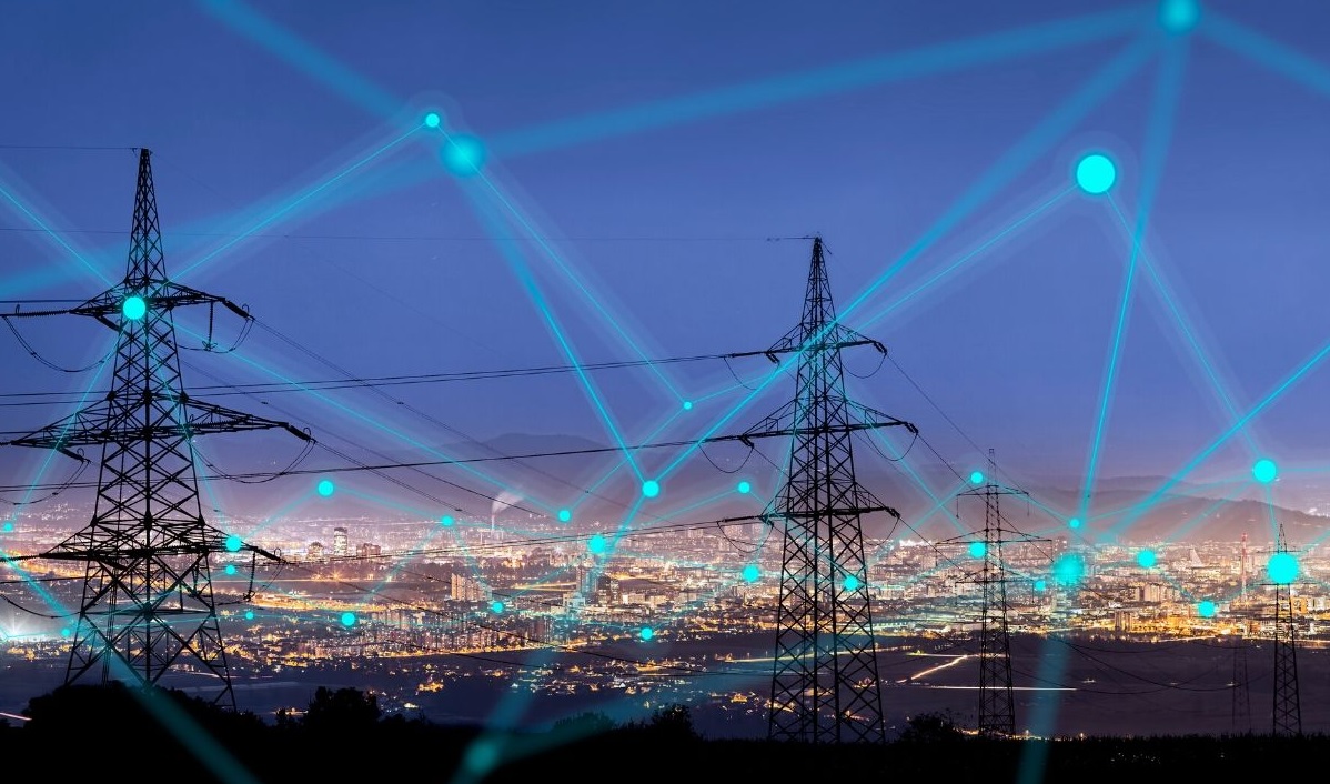 Instalaciones Eléctricas