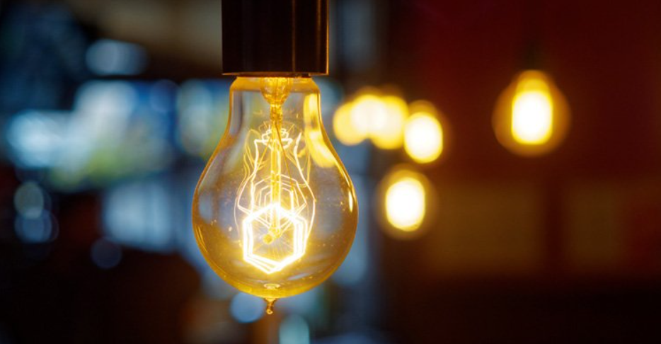 Energía y Oil & Gas