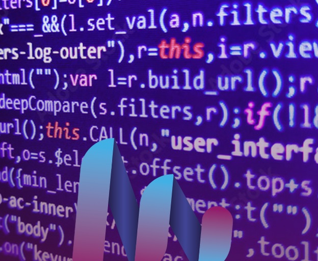 Soluciones Tecnológicas