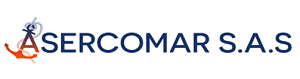 ASERCOMAR SAS