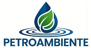 PETROAMBIENTE