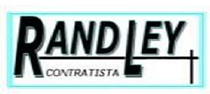 RANDLEY SAS