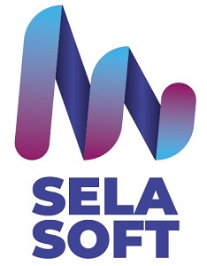 Selasoft