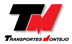 TRANSPORTES MONTEJO